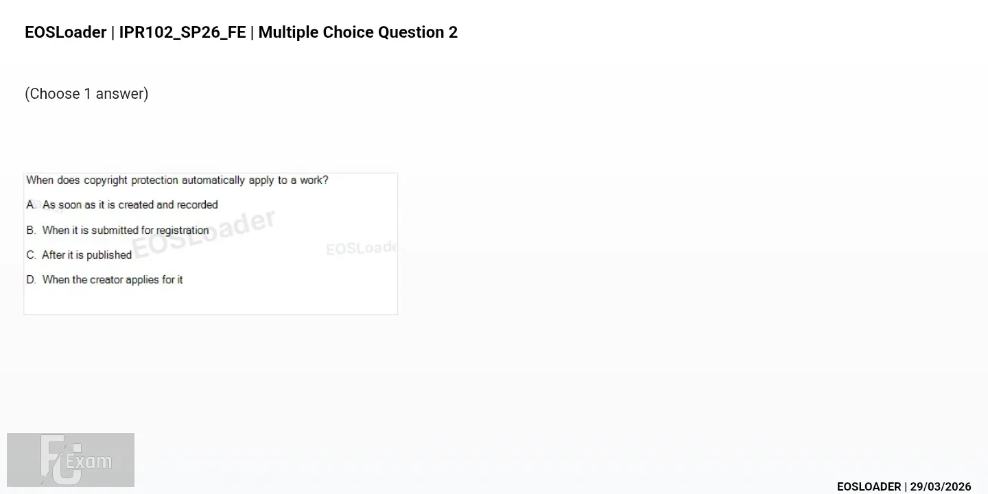 mc_question_2.png