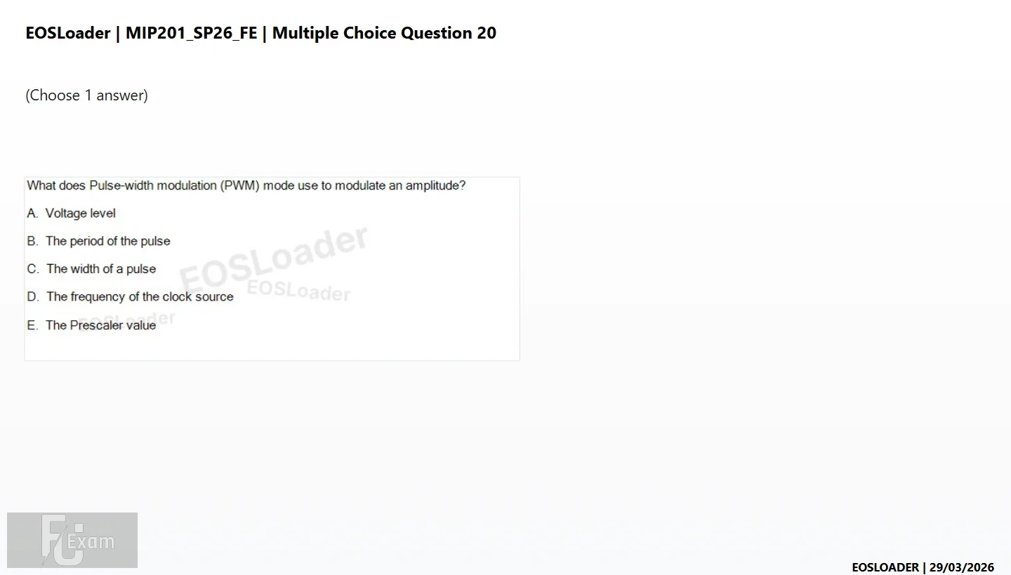 mc_question_20.png