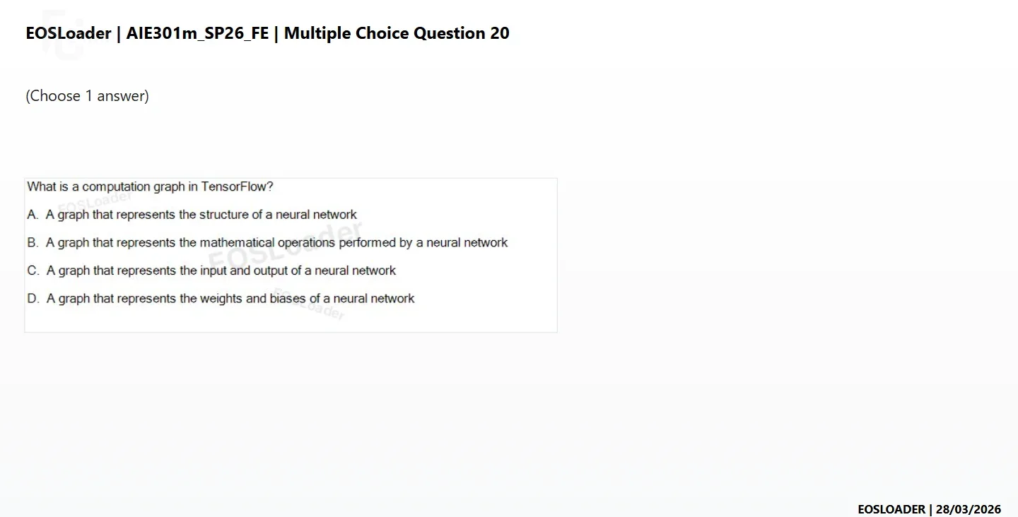 mc_question_20.png