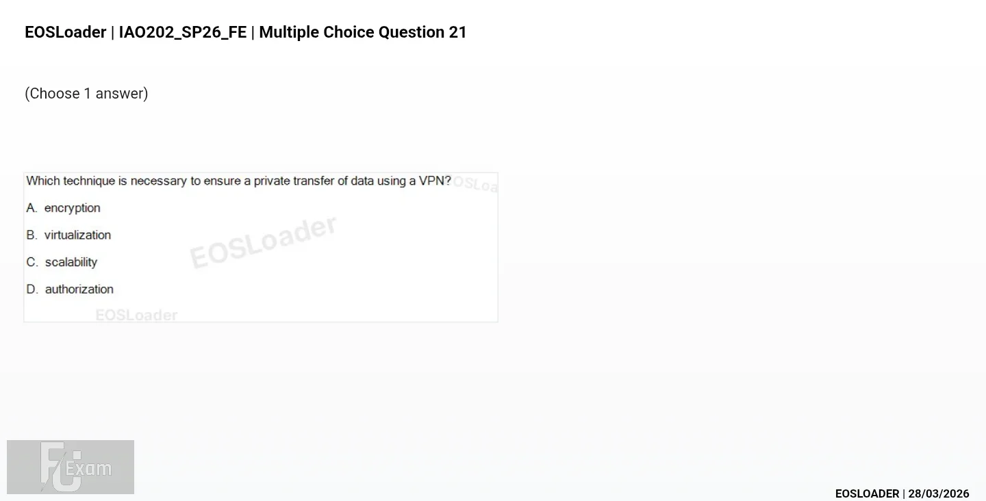 mc_question_21.png
