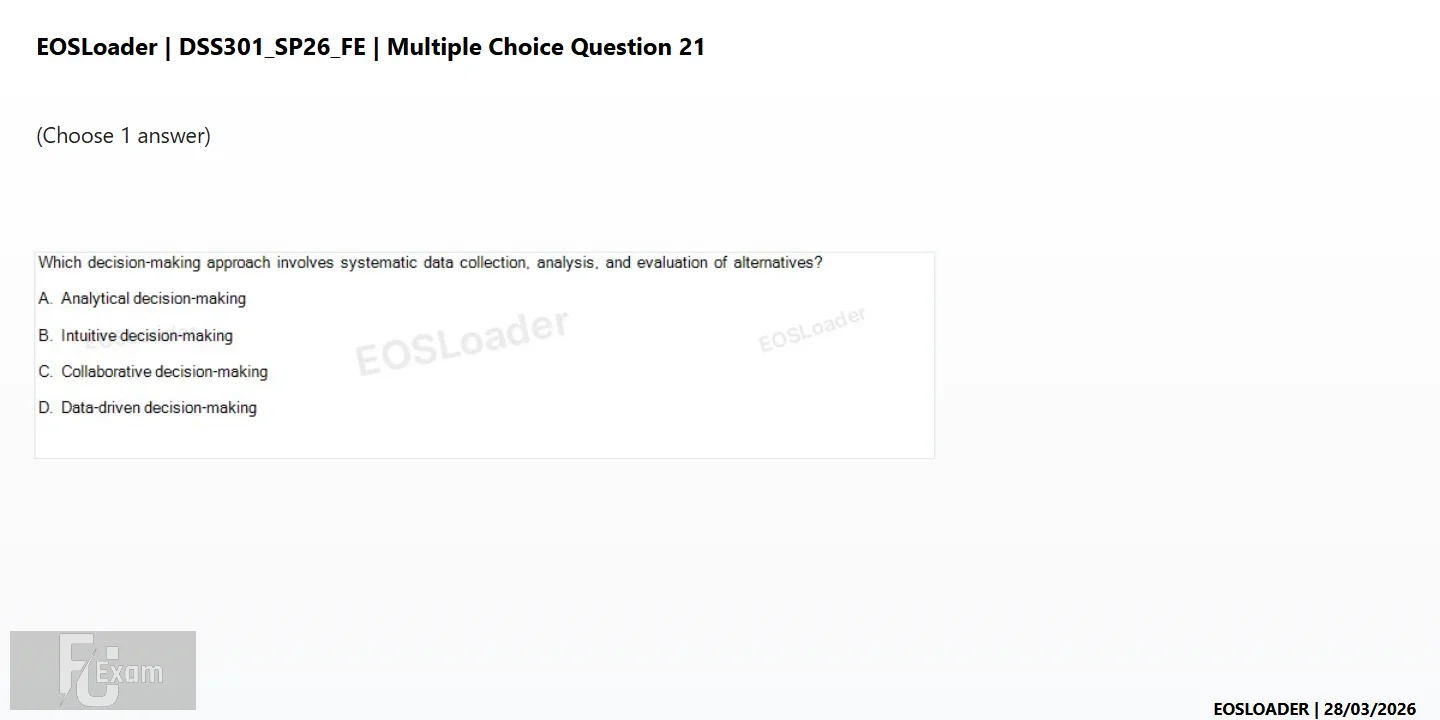 mc_question_21.png
