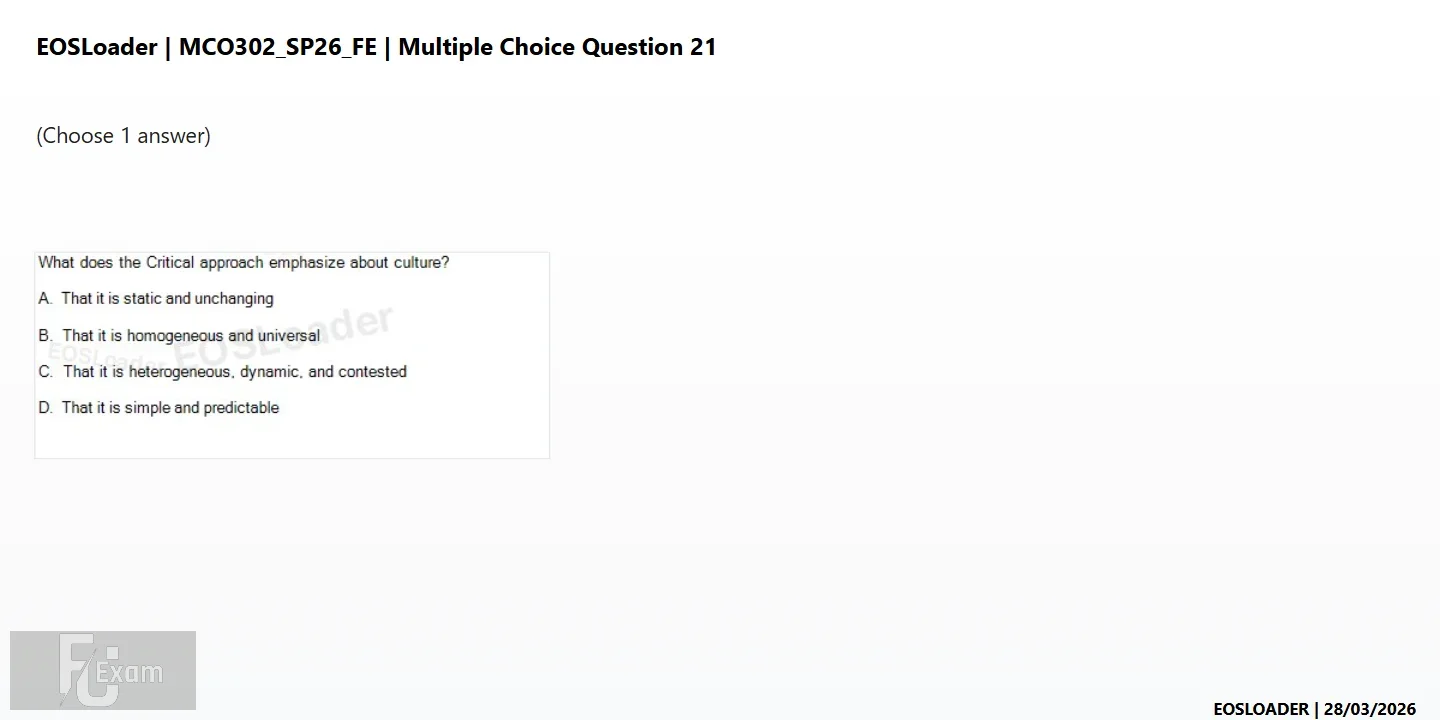 mc_question_21.png