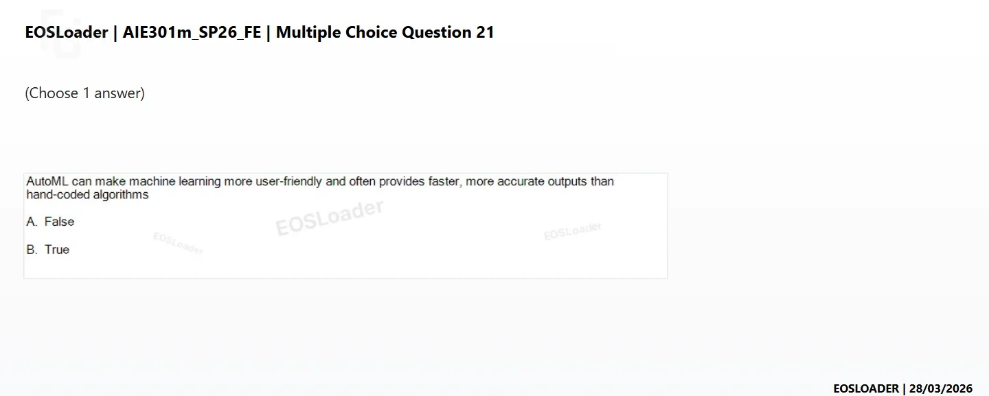 mc_question_21.png