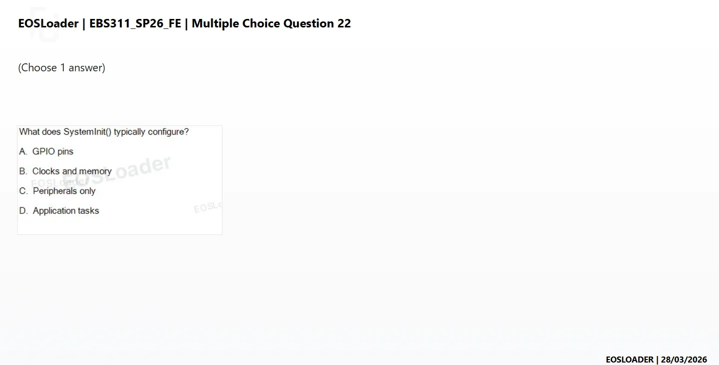 mc_question_22.png