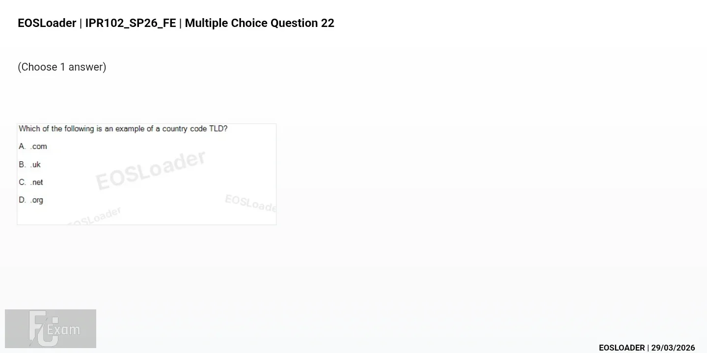 mc_question_22.png