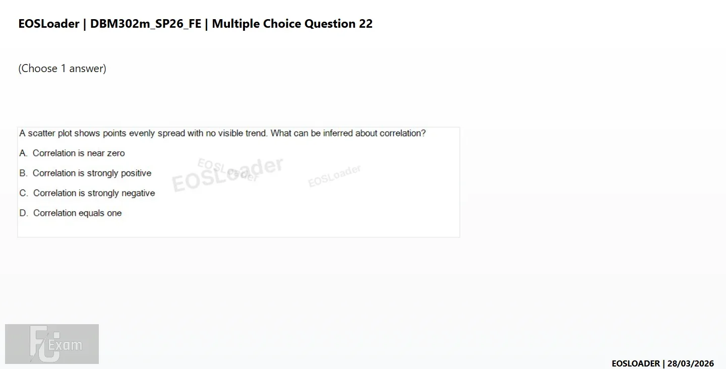 mc_question_22.png