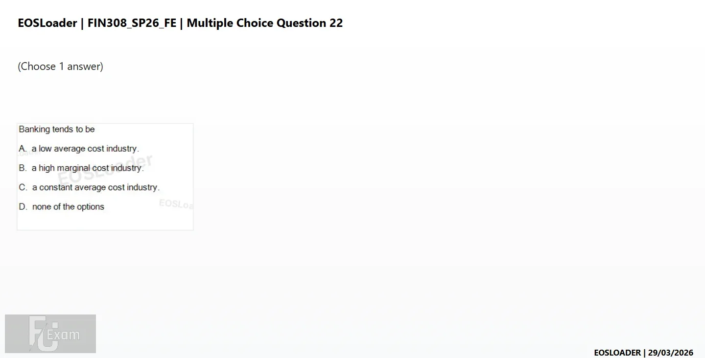 mc_question_22.png