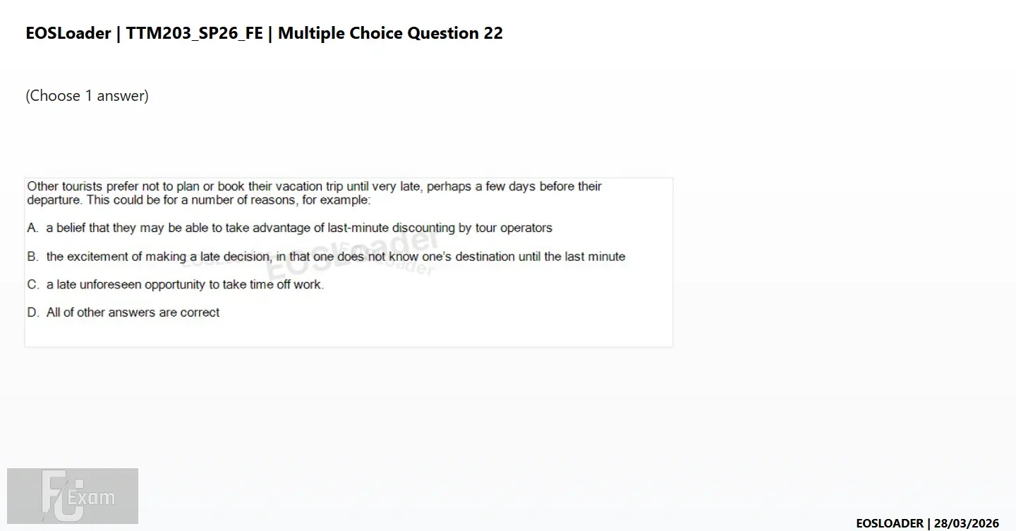 mc_question_22.png