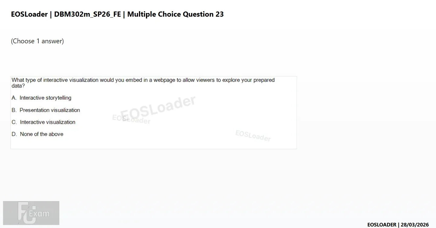 mc_question_23.png