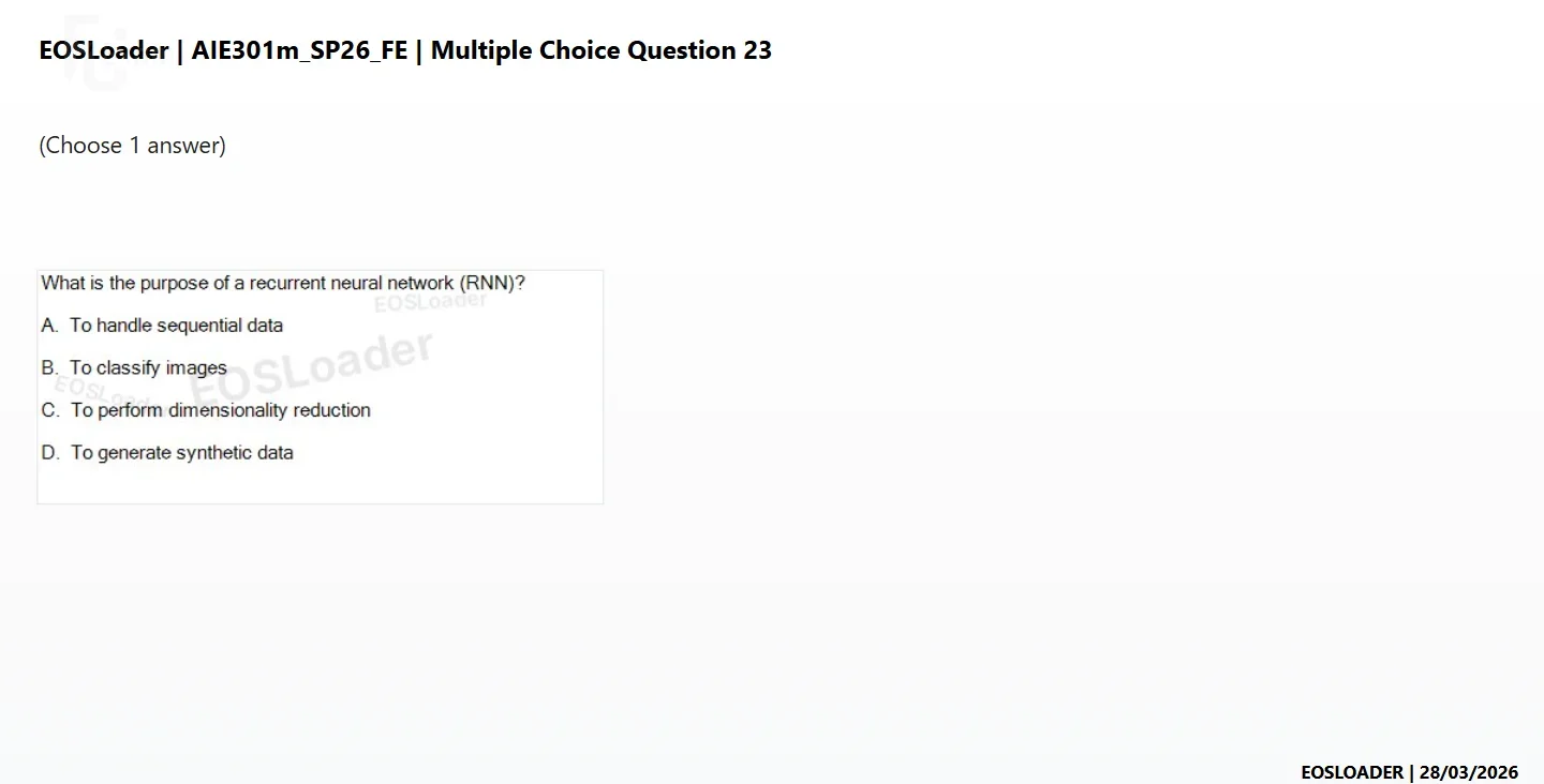 mc_question_23.png