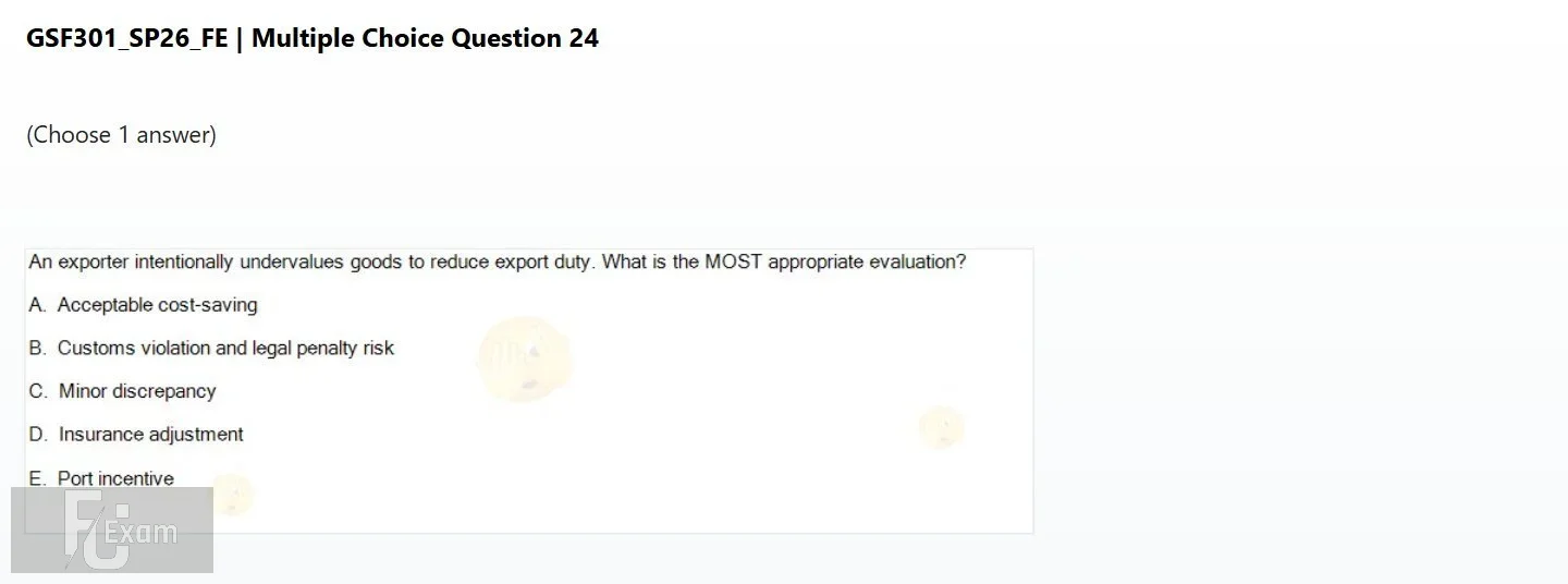 mc_question_24.jpg