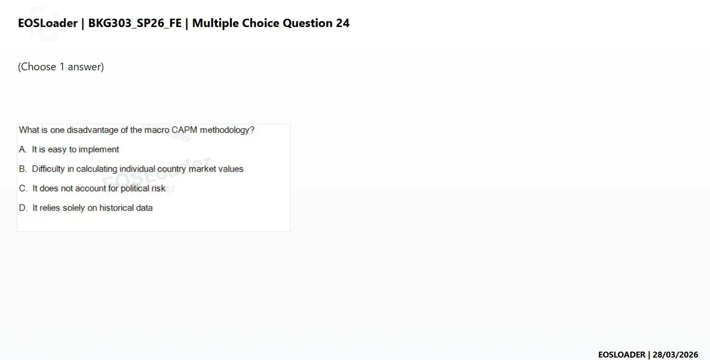 mc_question_24.png