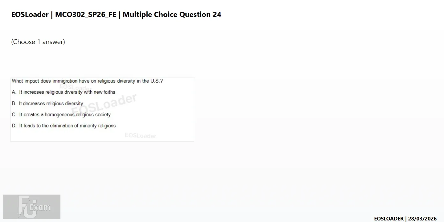 mc_question_24.png