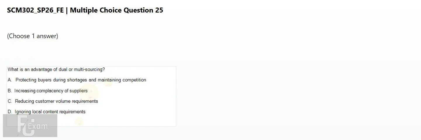 mc_question_25.jpg