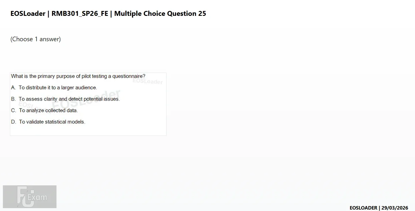 mc_question_25.png