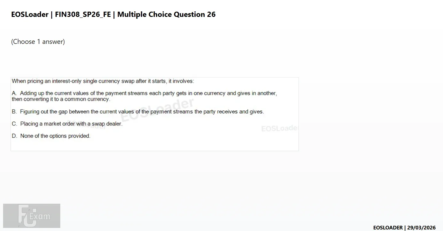 mc_question_26.png
