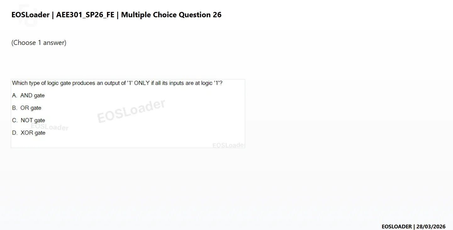 mc_question_26.png