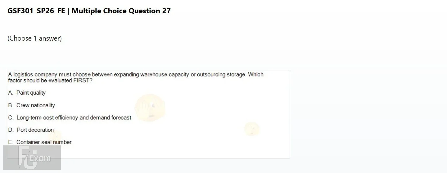 mc_question_27.jpg
