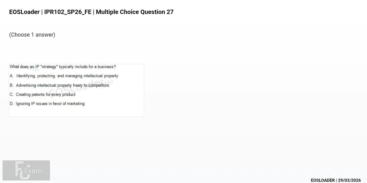 mc_question_27.png