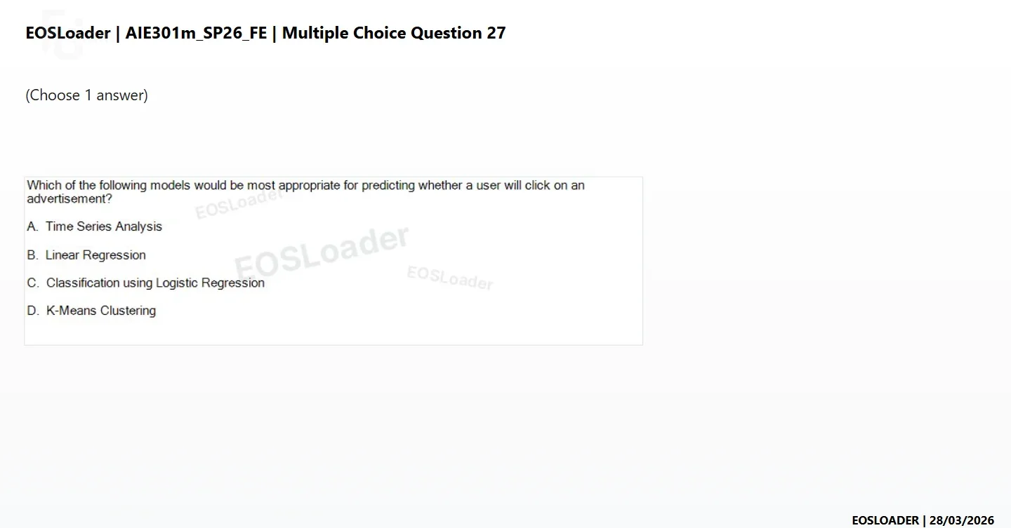 mc_question_27.png