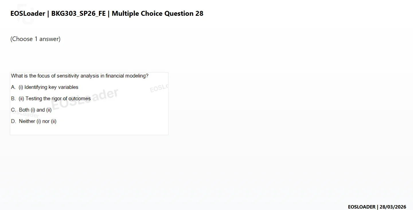 mc_question_28.png