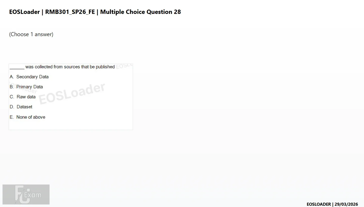 mc_question_28.png