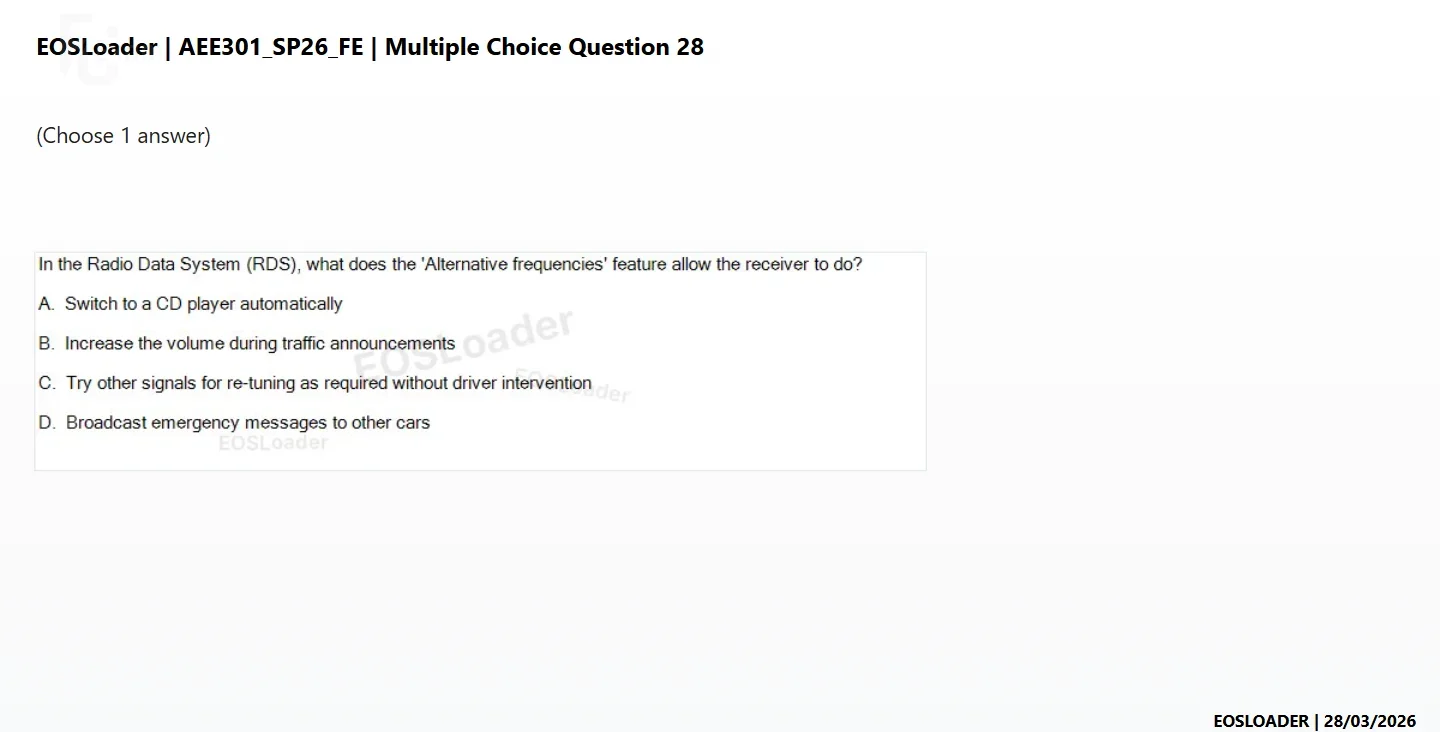 mc_question_28.png