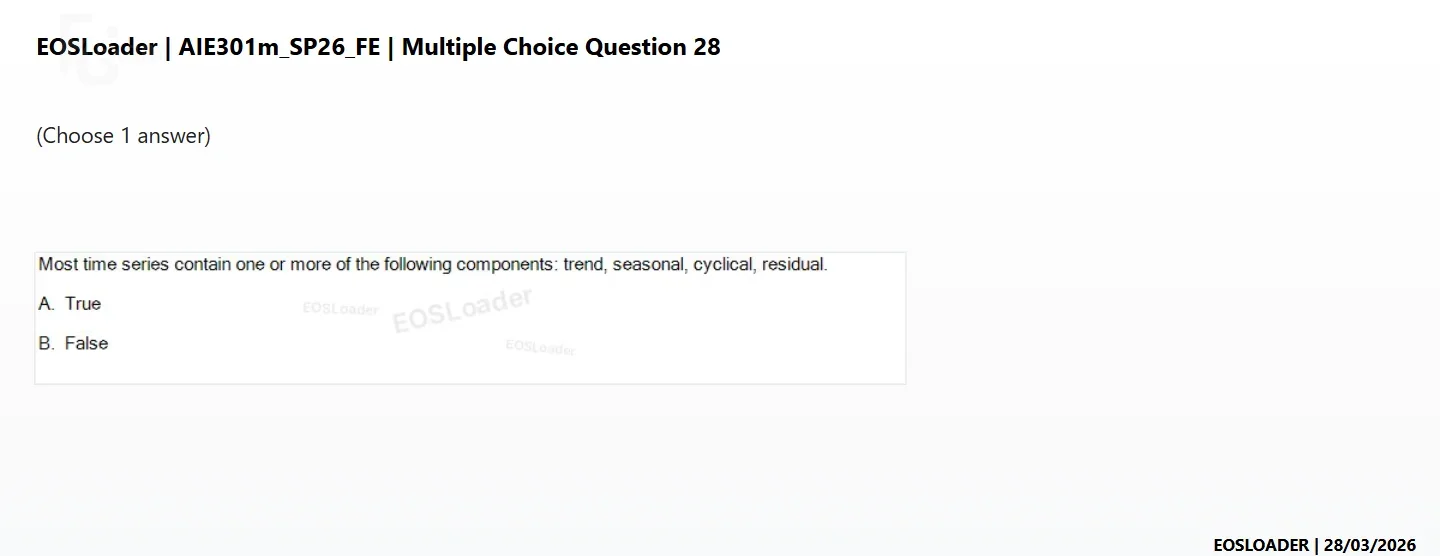 mc_question_28.png