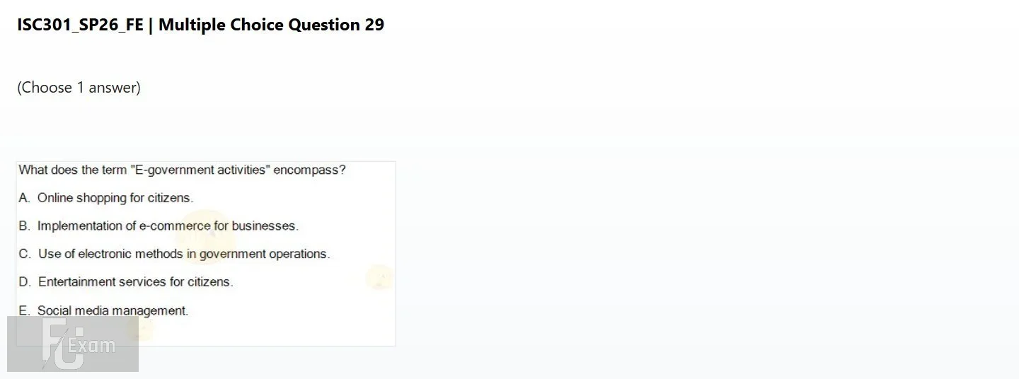 mc_question_29.jpg
