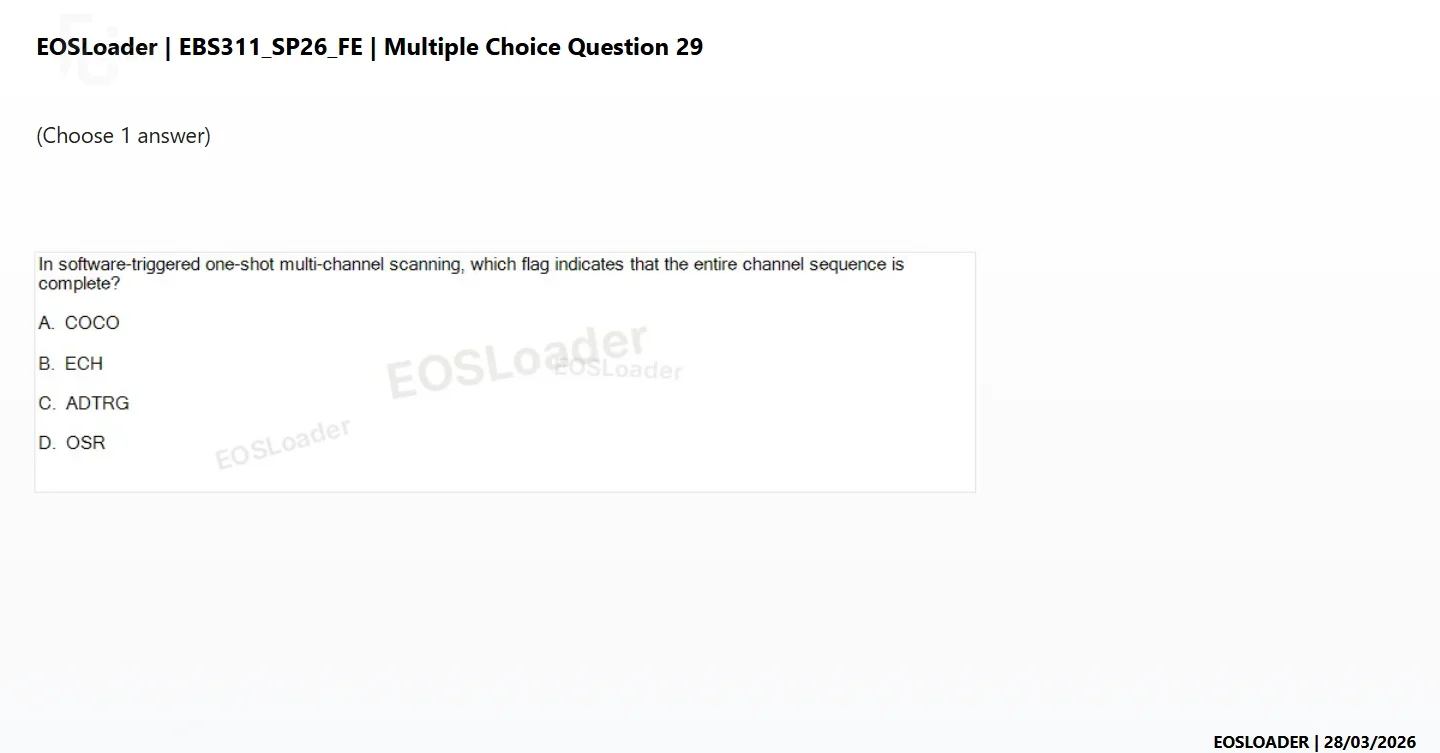 mc_question_29.png