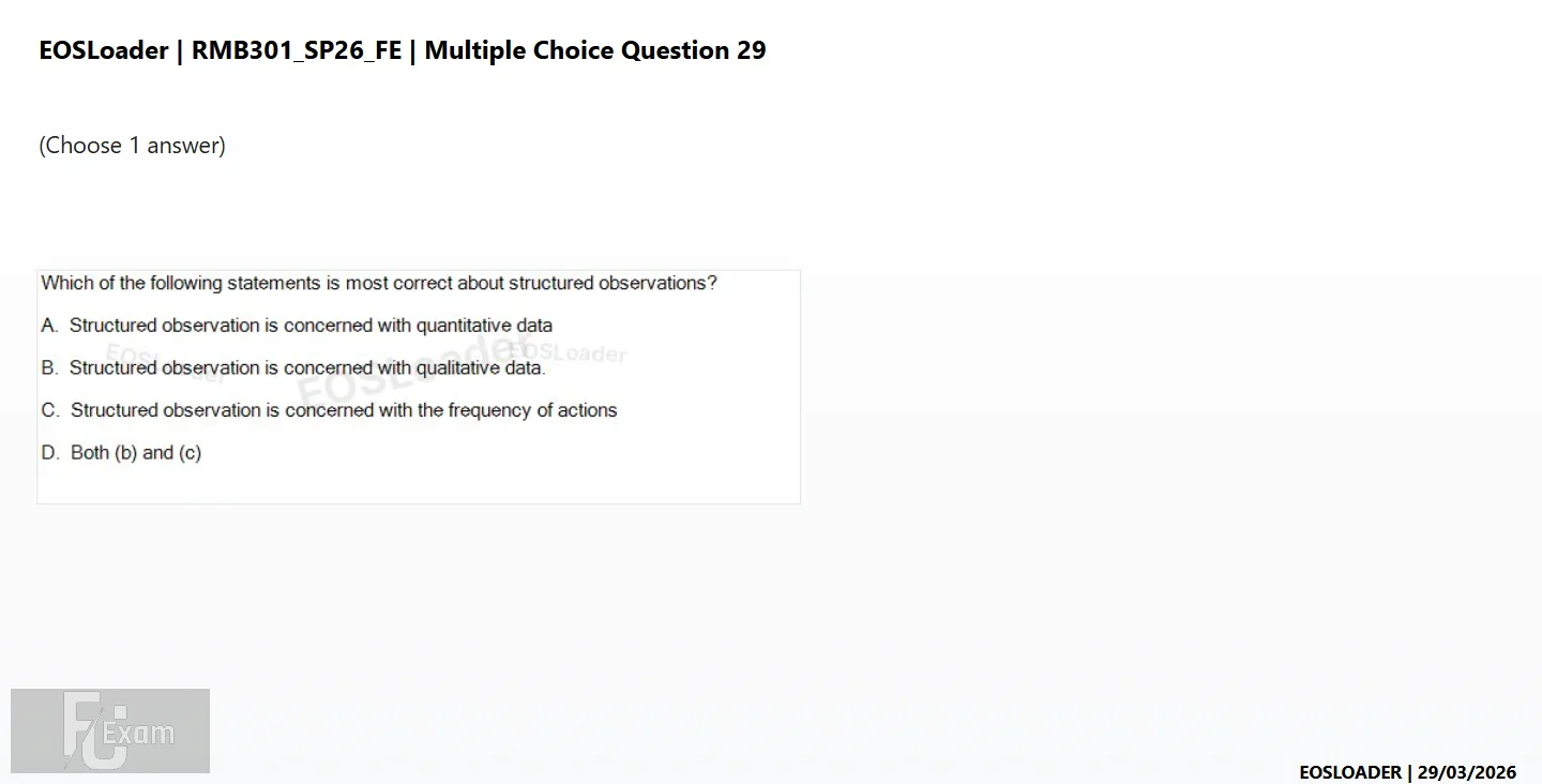 mc_question_29.png