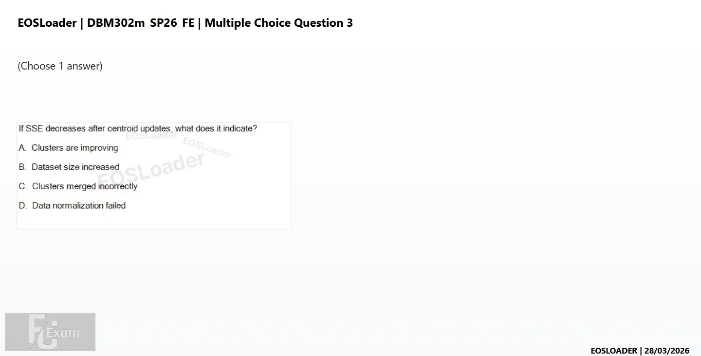 mc_question_3.png