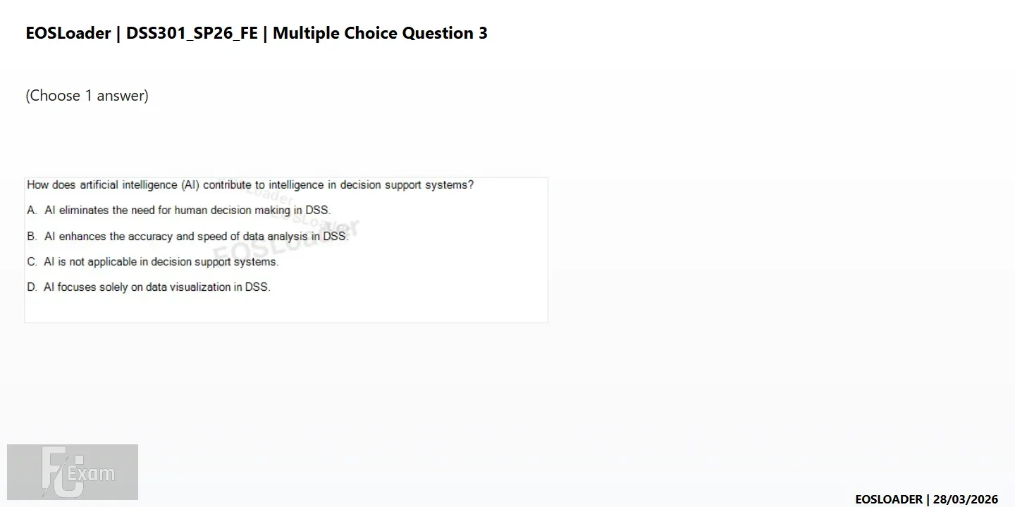 mc_question_3.png