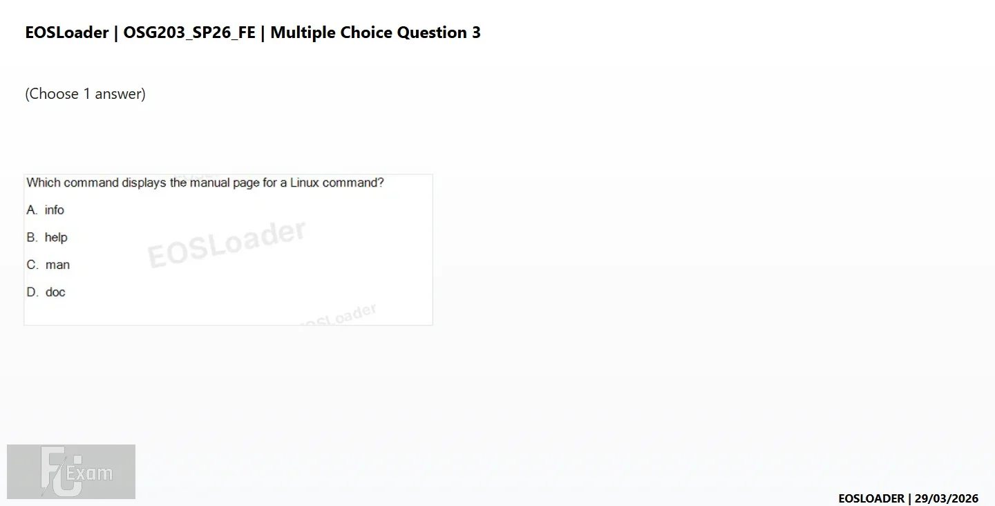 mc_question_3.png