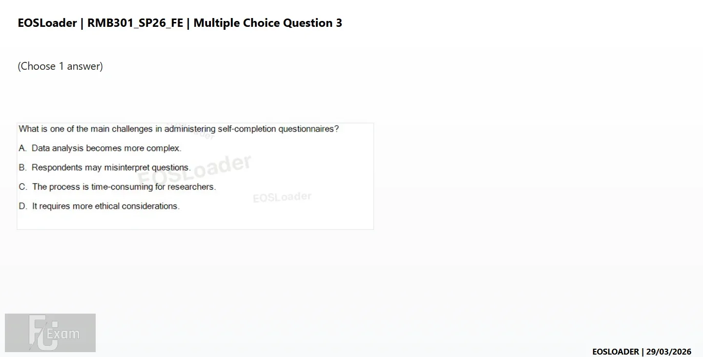 mc_question_3.png