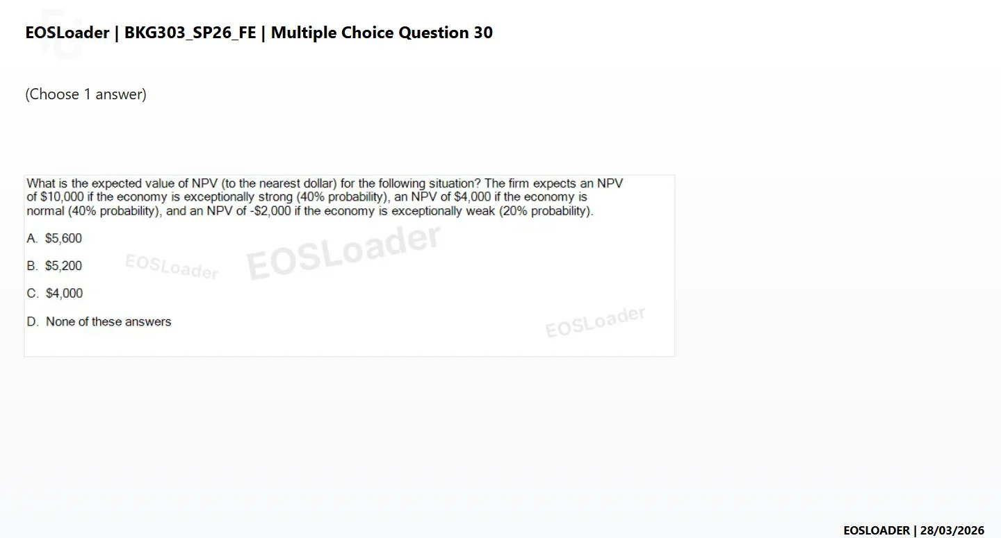mc_question_30.png
