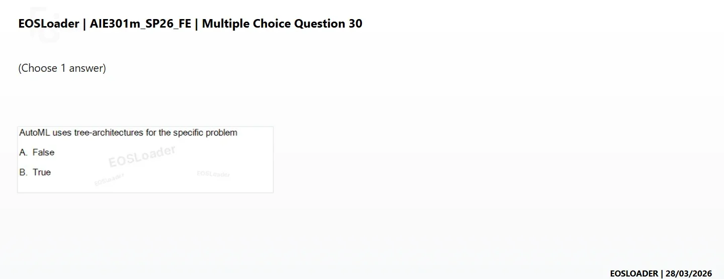 mc_question_30.png
