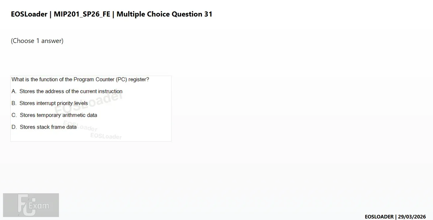 mc_question_31.png