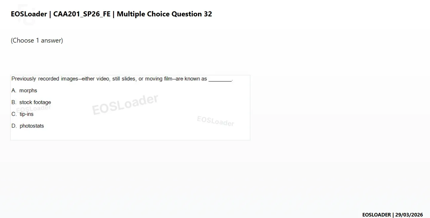 mc_question_32.png