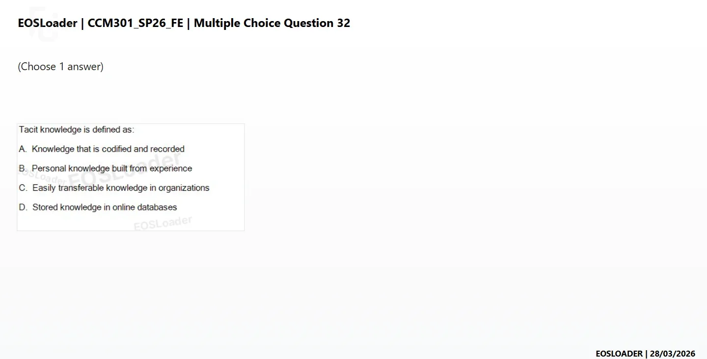 mc_question_32.png