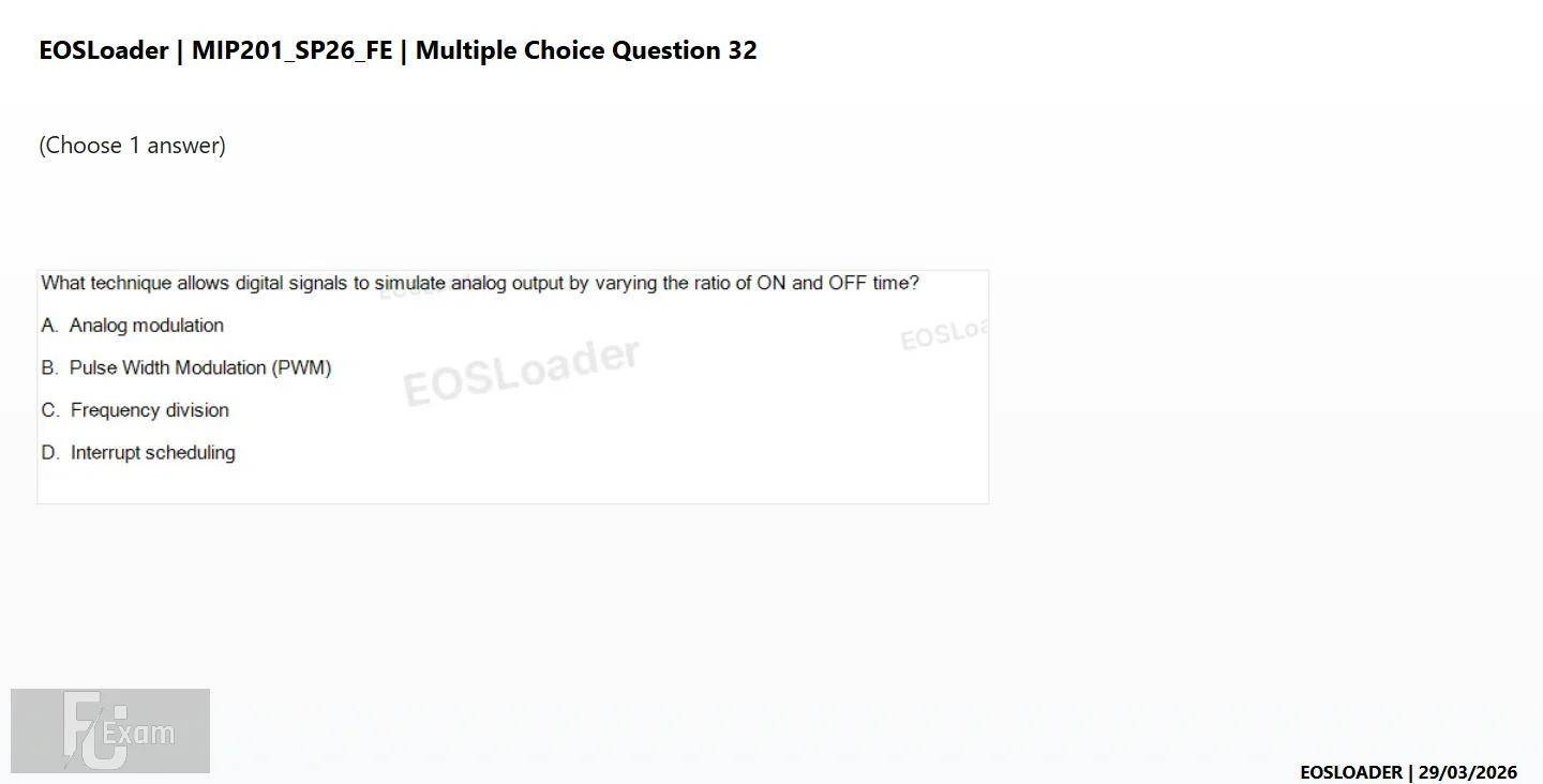 mc_question_32.png