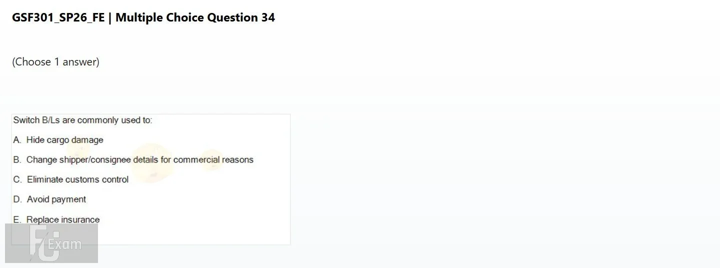 mc_question_34.jpg