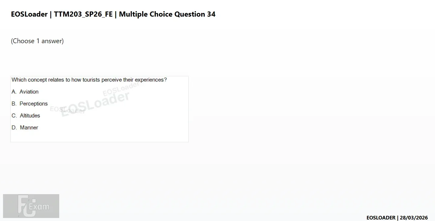 mc_question_34.png