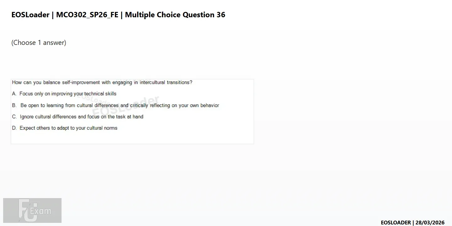 mc_question_36.png