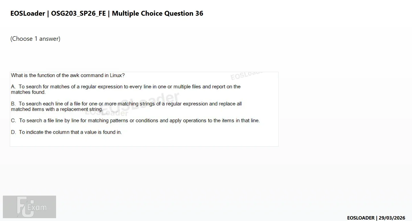 mc_question_36.png