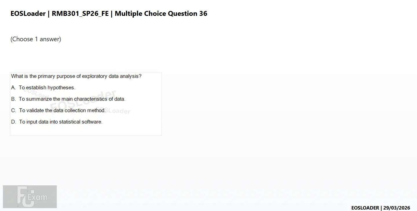 mc_question_36.png