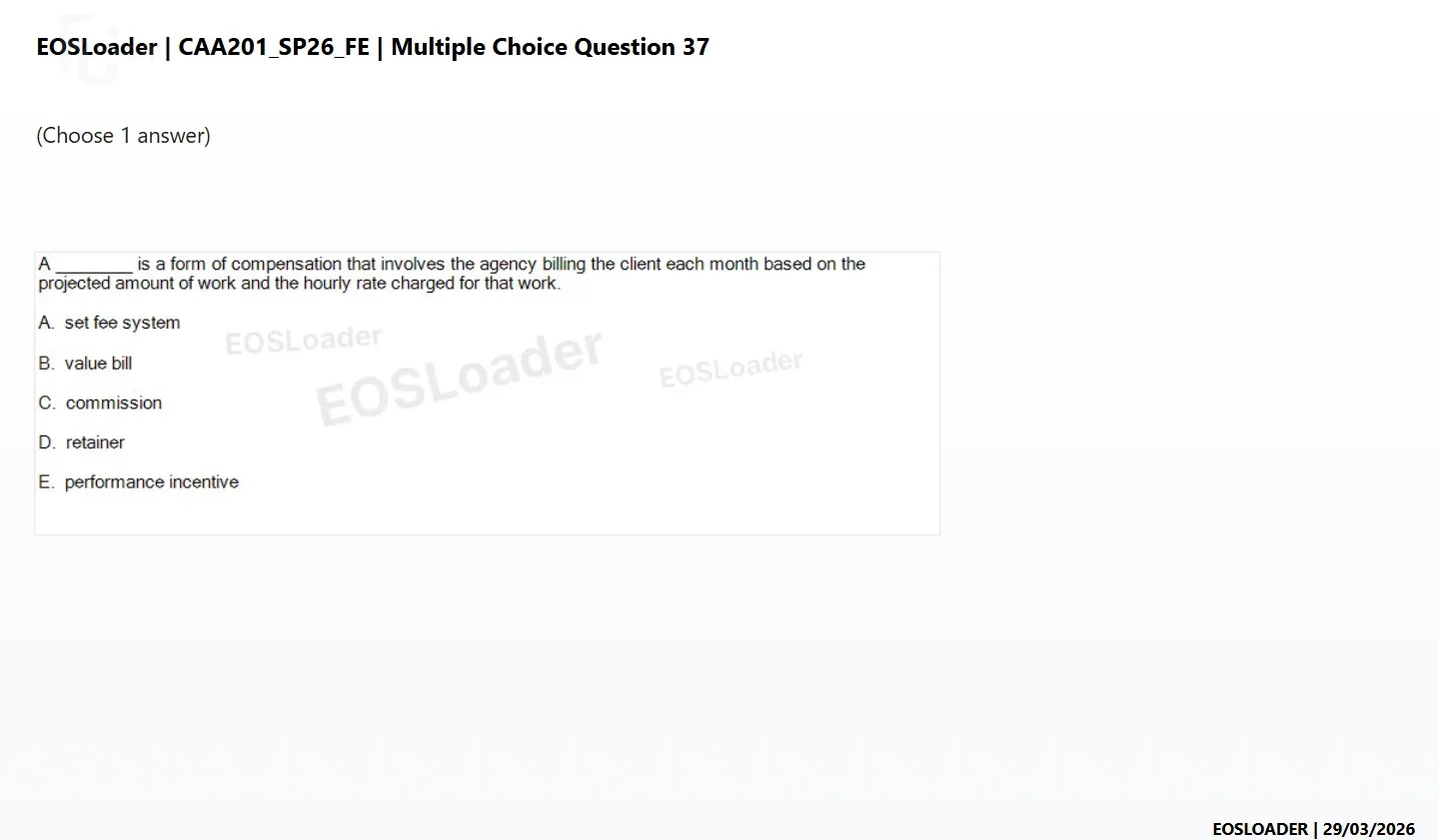mc_question_37.png