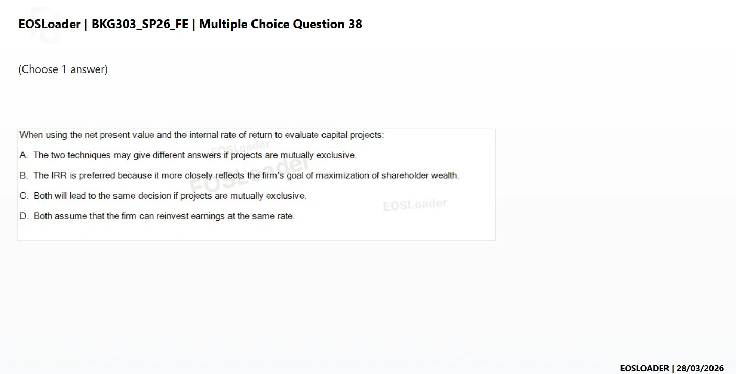 mc_question_38.png