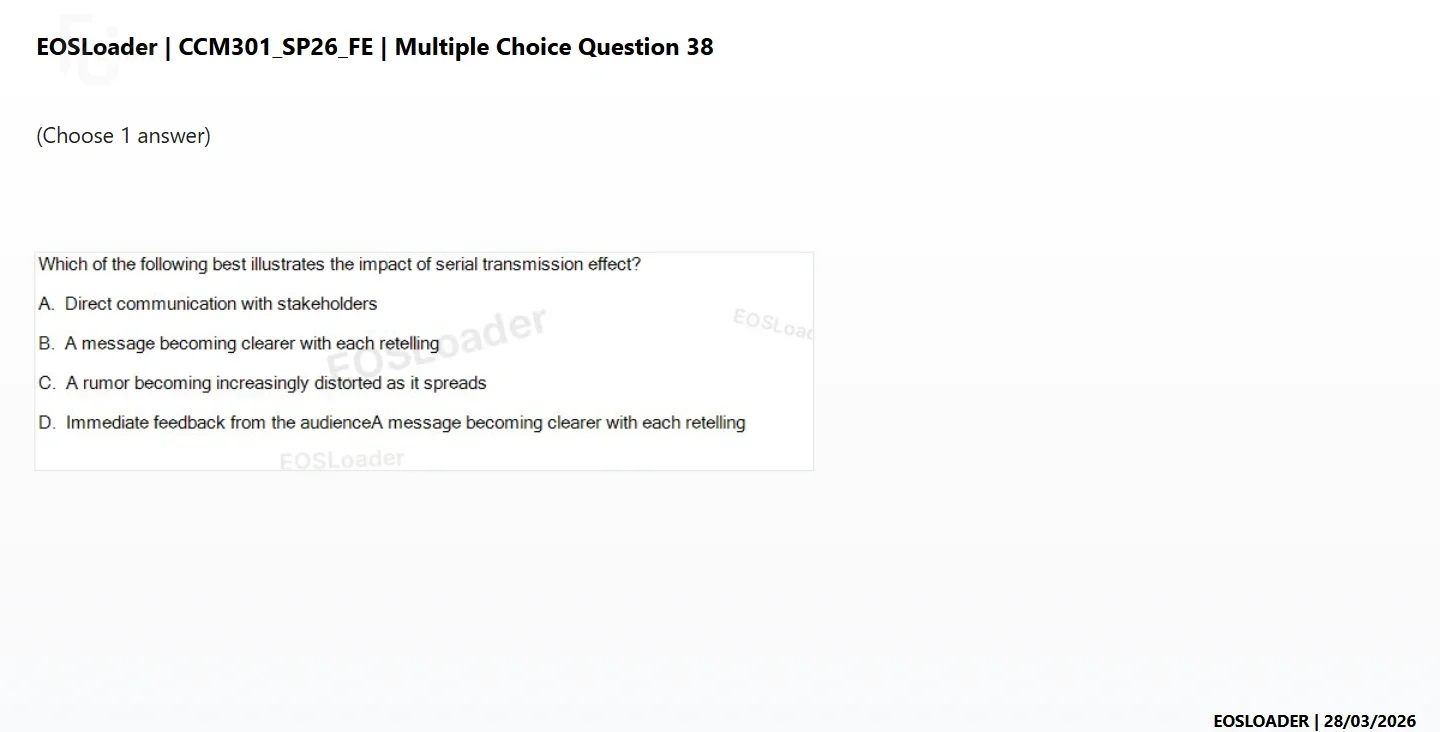 mc_question_38.png
