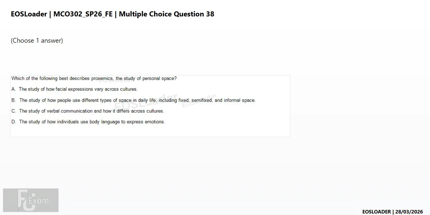 mc_question_38.png